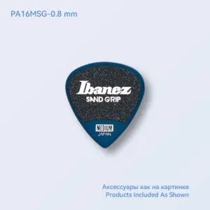 S1b5a21aa2fb14f69ae9ae2206172a3eaw