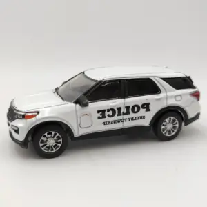 S1b5bf490d0374154bdc9f438db9cedebV