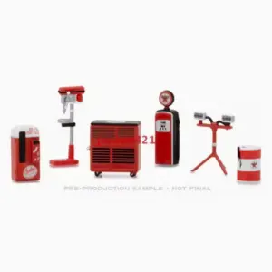 S1b64f973a16b4e8c80bcaf4f22fa59f7U