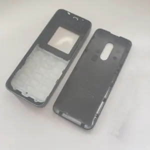 Nokia 105 2013 Housing Replacement Set 3 S1b6935c6991d49158ecad19b3c9571d0U 1