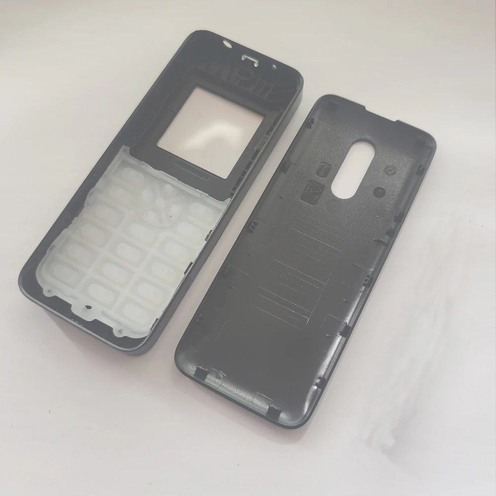 Nokia 105 2013 Housing Replacement Set 2 Nokia 105 2013 Housing Replacement Set - Image 2