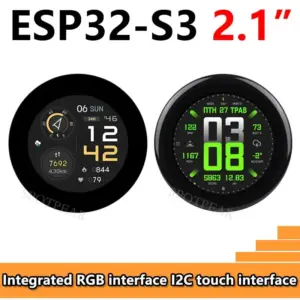 S1b6fd4040adc4a22bd97935f5b997e71v