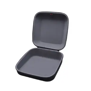 S1b81d7900a744c14890a158de38b309dS