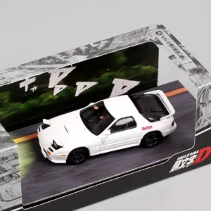 S1b8822548ca04f23803f2b089cc9a0c7W