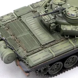 S1b8f17dcb9ee4b13ade74df2fb03da7eO