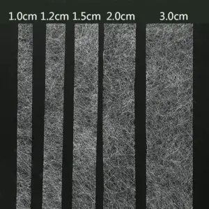 S1b8f584c1f44469a90dd6aa86bb79f21X