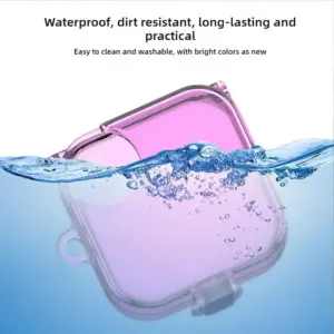 S1b9ffce1adca44f7bb07b1e0c5d51a8aV