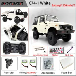 S1bafe35c2ee54243be790ed17d1e4c8bo