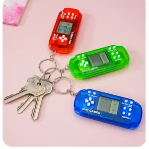 S1bb3e6f0cabc410c8bc58b3445c1c1cbR