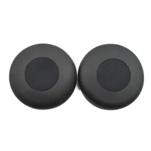 S1bb4e739eb964f66956f4a8979b40677s