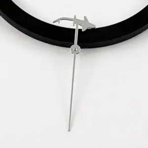 S1bbba5261a4d49479dedffdbe7f30024n 2