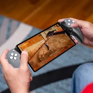 S1bbfb1ead7c34713b6c8fd124ec7152dw