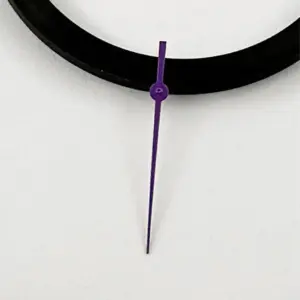 12.5mm Watch Hands for NH35 NH36 Movements 19 S1bc19bf167dc451b87abcda427a7c4aah 2