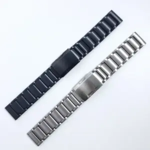 Titanium Bracelet for Xiaomi Watch Series 9 S1bcaebc979234c08ad5698a897de7b4aG