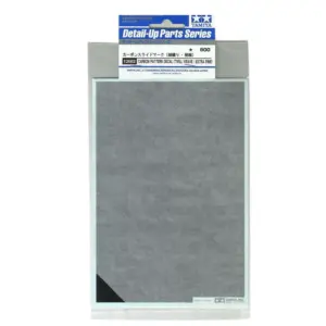 S1bd000147fdb4c10874afc134cf85b1aV