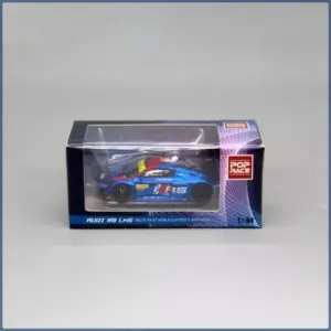 S1bd2cccf9e624e64904214412d47b20bc