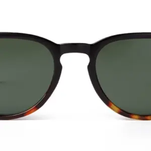 Transparent Rivet Round Sunglasses for Women Men 24 S1bdbd214173f4c43afd633bb7d7ffa62y