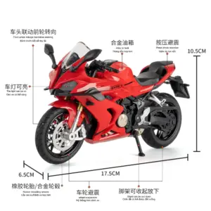 S1be92c702b614259b203be454d6c2672Y