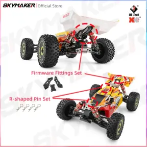 S1beac92c3f7449458442412c199d2126I