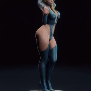 S1bf31e100a37421f98d7fe153ab7cdc0Y