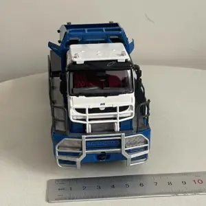 S1bf50e88247246da9bccf59a7a061675V