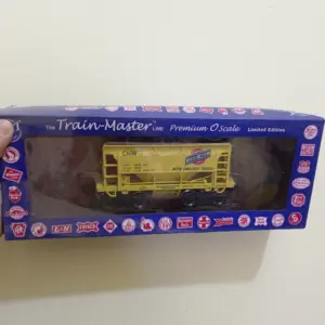 S1bf651f90aa2499e8fe7b92d3792f7adw