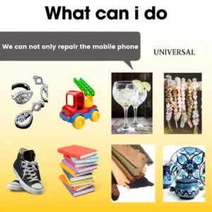 FIXWANT T7000 Plus Black Cellphone Repair Adhesive 15ml 11 S1bf66acc792140f888555c1532cb624f0