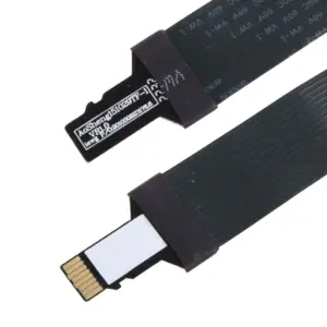 S1bf6dadf82b9469e889d520abd23d51e4 2