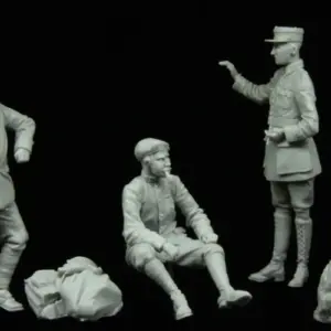 S1bf963961f204a8b8029727281816731D