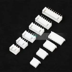 S1bfaa5b870d941af888dd8ebcb18ee53o