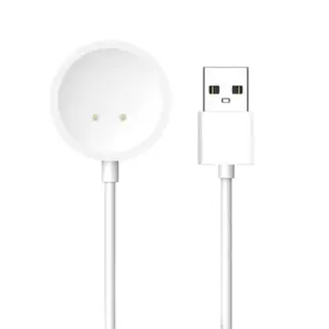 S1c06ebb1240846dabd4fd9606d3437deS