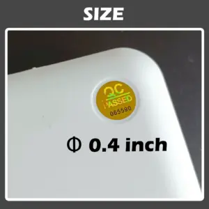 S1c0f7fd0e26449299acb3c920375f32co