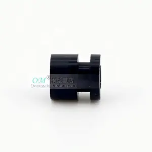 S1c137ed8b9d24935a4d51d659d1e49484