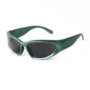 S1c233ecf01eb42dcab3489ed4d4d29c8m