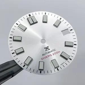 S1c2a6c5a3a1a4336ad19b3887bd74697X