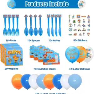 S1c2abc2a316b4b87bf16bba2645365e0t