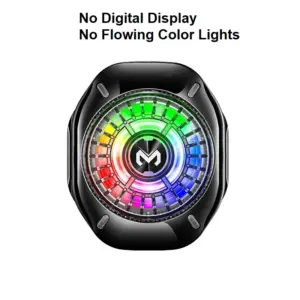 S1c2b9281c0ce4349b20287160741907ed