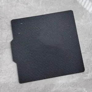 S1c374a0048014b24b4fa93d03849f3903