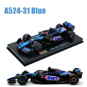 S1c3d0ebe05364e7b81699736eb8d4d27L