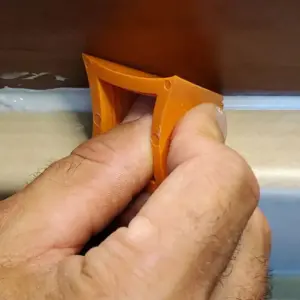 S1c55db612af745dc994cdaafc5e50eceh