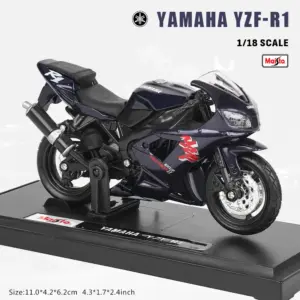 S1c5939af7ce44417ae28775b3dc0474dt