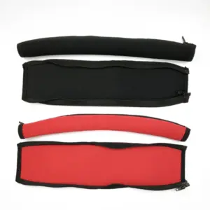 S1c5faec50e9841ddb54e024db527828dF