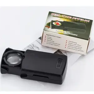 S1c61bd22d4294d9e8a393e4eb346154ep