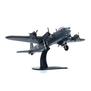 S1c6a216bf53e456aa4b67504a9d74898O