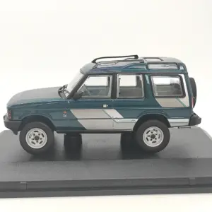 S1c6f155ee58249369389ae89c87e3a8bl