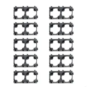 S1c73a87c44914937865b97da3190c268N