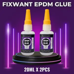 S1c7486a0ce354cd485d9dc5186e41eccj