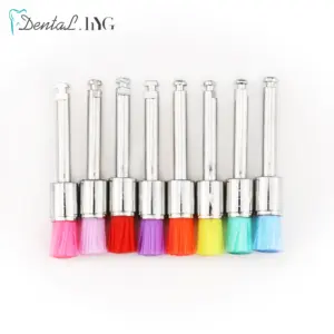 S1c7a1c6a8e33415fb1e44e69a52650bdh