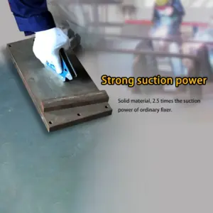 S1c7e433ff0c948458b9d4b85cb659e98D