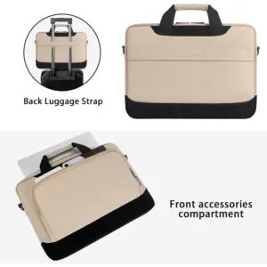 S1c874e6c93c54e4f8873c68d5723351a8